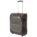 Samsonite,  , ch4.008.002